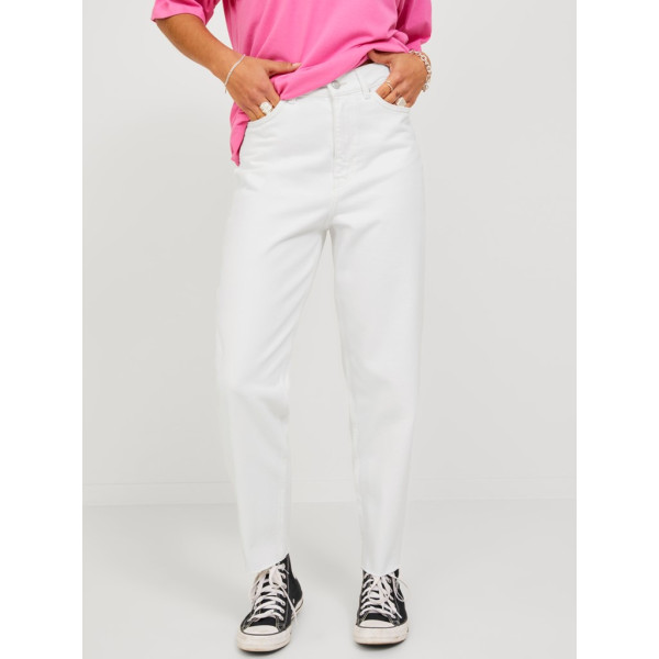 JXLISBON MOM HW MR4011 RH