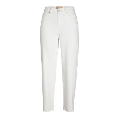 JXLISBON MOM HW MR4011 RH