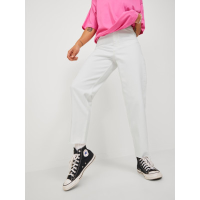 JXLISBON MOM HW MR4011 RH