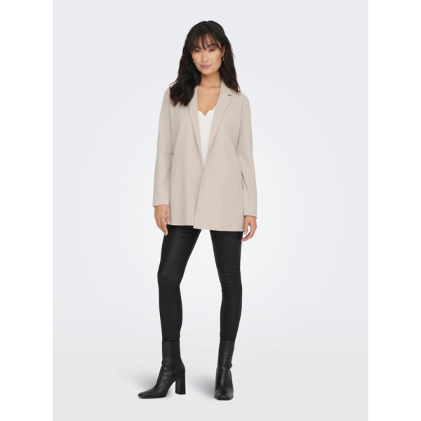 JDYGEGGO L/S BLAZER JRS NOOS