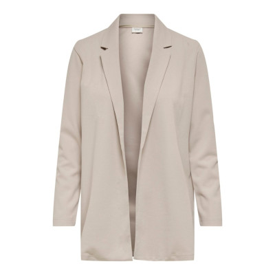 JDYGEGGO L/S BLAZER JRS NOOS