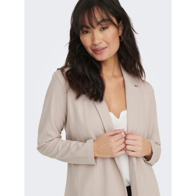 JDYGEGGO L/S BLAZER JRS NOOS