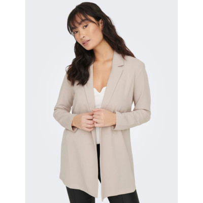 JDYGEGGO L/S BLAZER JRS NOOS