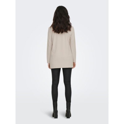 JDYGEGGO L/S BLAZER JRS NOOS