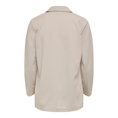 JDYGEGGO L/S BLAZER JRS NOOS