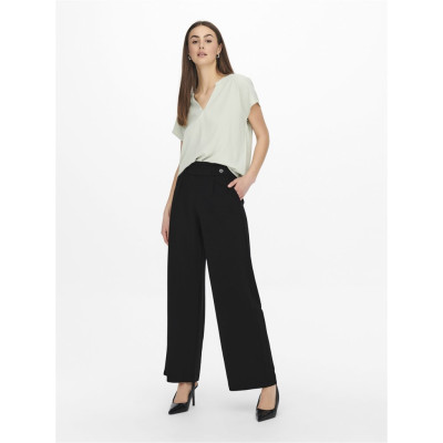 JDYGEGGO NEW LONG PANT JRS NOO