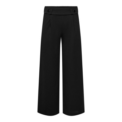 JDYGEGGO NEW LONG PANT JRS NOO