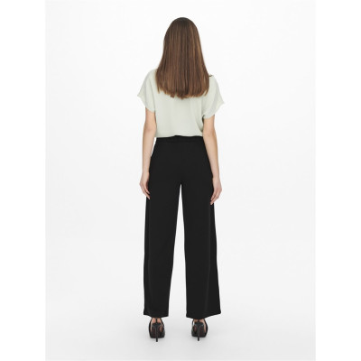 JDYGEGGO NEW LONG PANT JRS NOO