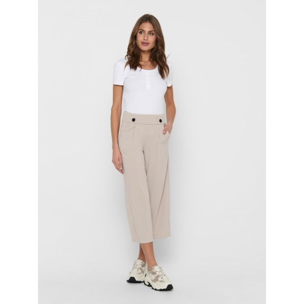 JDYGEGGO NEW ANCLE PANTS JRS N