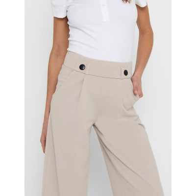 JDYGEGGO NEW ANCLE PANTS JRS N