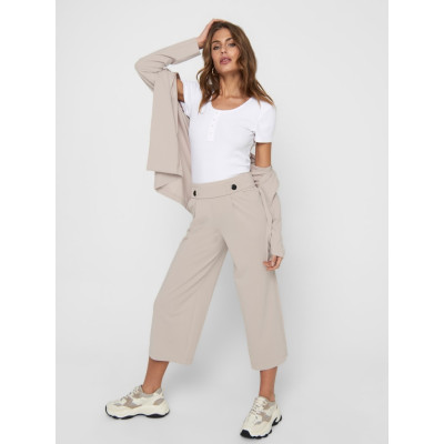 JDYGEGGO NEW ANCLE PANTS JRS N