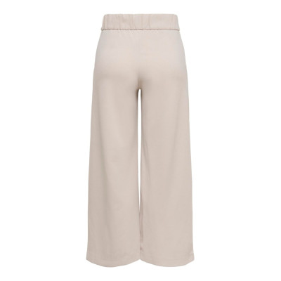 JDYGEGGO NEW ANCLE PANTS JRS N