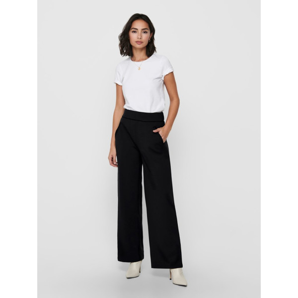 JDYLOUISVILLE CATIA WIDE PANT