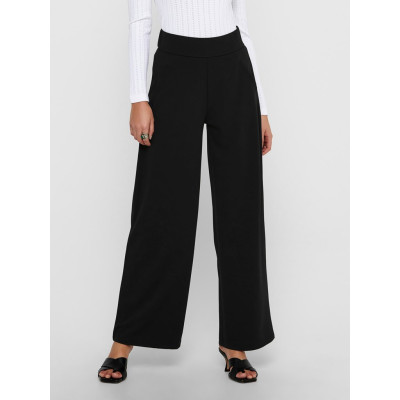JDYLOUISVILLE CATIA WIDE PANT