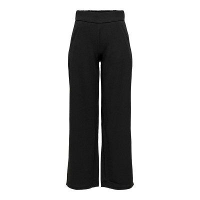 JDYLOUISVILLE CATIA WIDE PANT