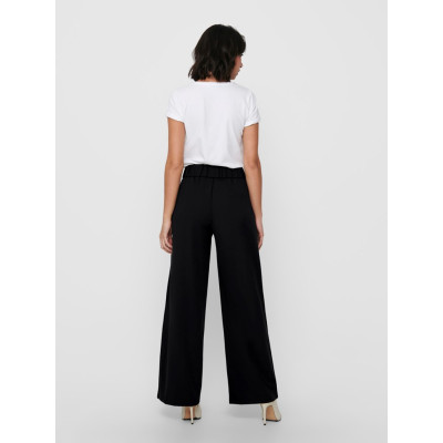JDYLOUISVILLE CATIA WIDE PANT