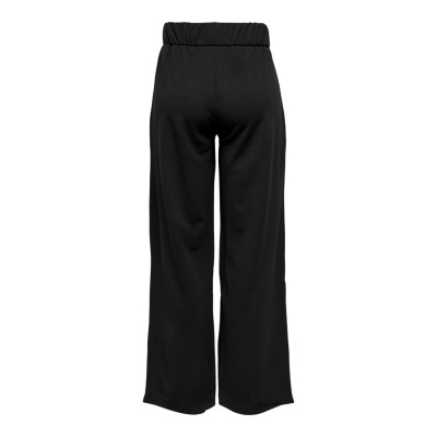 JDYLOUISVILLE CATIA WIDE PANT