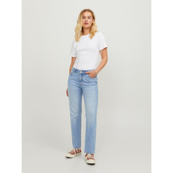 JXNICE SL-STRAIGHT ANK MW C8074 DNM NOOS