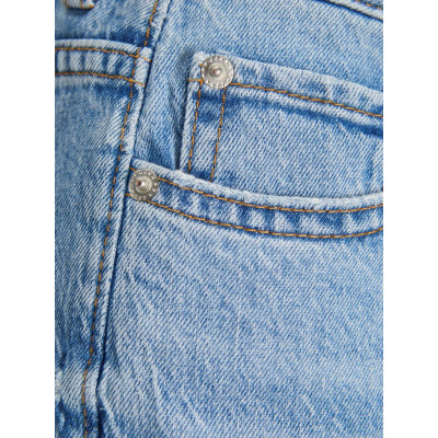 JXNICE SL-STRAIGHT ANK MW C8074 DNM NOOS