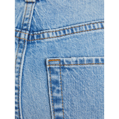 JXNICE SL-STRAIGHT ANK MW C8074 DNM NOOS