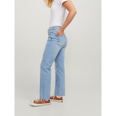 JXNICE SL-STRAIGHT ANK MW C8074 DNM NOOS