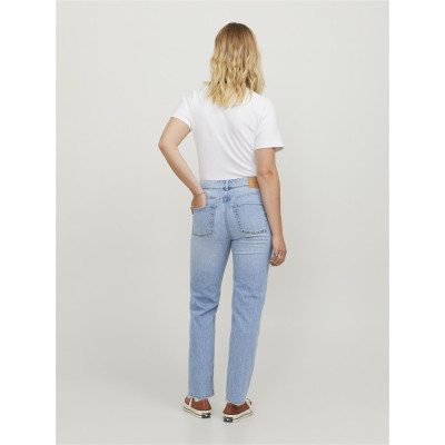 JXNICE SL-STRAIGHT ANK MW C8074 DNM NOOS