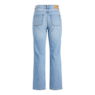 JXNICE SL-STRAIGHT ANK MW C8074 DNM NOOS