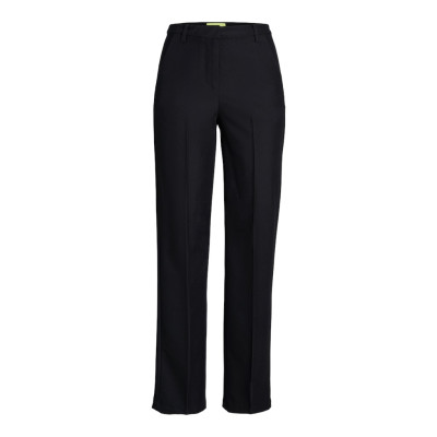 JXELLIS SLIM STRA HW PANT PNT