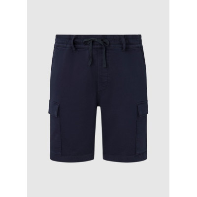 GYMDIGO CARGO SHORT