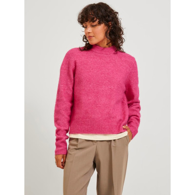 JXCHICK CREW NECK KNIT