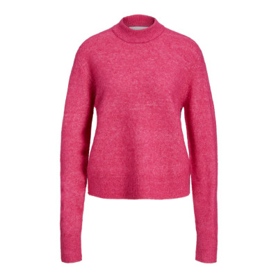 JXCHICK CREW NECK KNIT