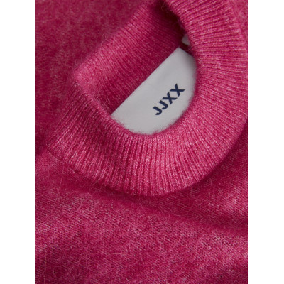 JXCHICK CREW NECK KNIT