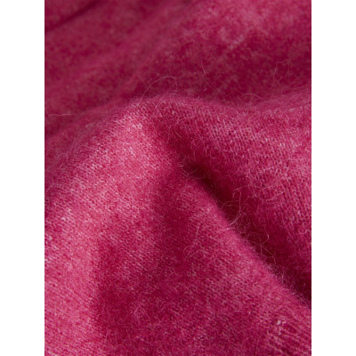 JXCHICK CREW NECK KNIT