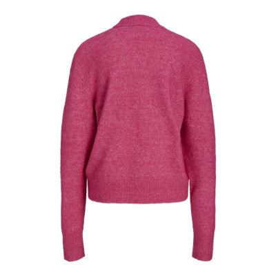 JXCHICK CREW NECK KNIT