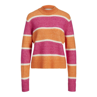 JXCHICK CREW NECK KNIT