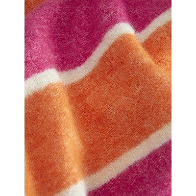 JXCHICK CREW NECK KNIT