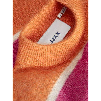 JXCHICK CREW NECK KNIT