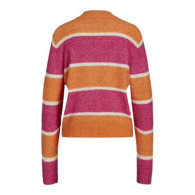 JXCHICK CREW NECK KNIT