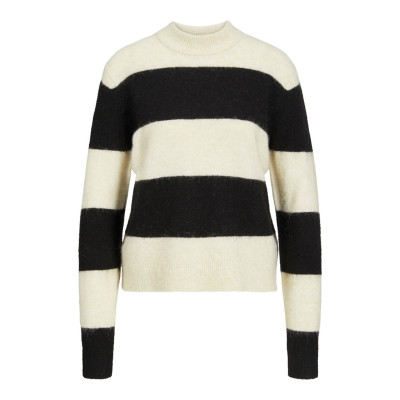 JXCHICK CREW NECK KNIT