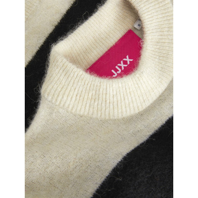 JXCHICK CREW NECK KNIT
