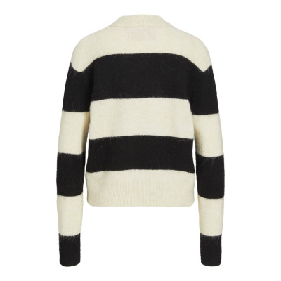 JXCHICK CREW NECK KNIT