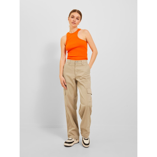 JXKENDAL STRAIGHT CARGO MW PANT PNT NOOS