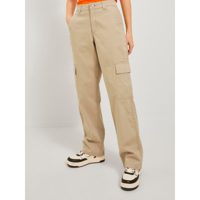 JXKENDAL STRAIGHT CARGO MW PANT PNT NOOS