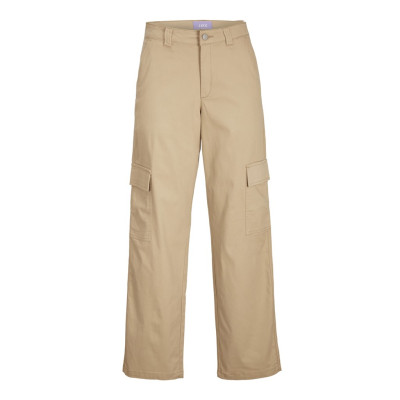 JXKENDAL STRAIGHT CARGO MW PANT PNT NOOS