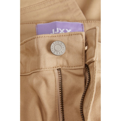 JXKENDAL STRAIGHT CARGO MW PANT PNT NOOS