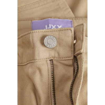 JXKENDAL STRAIGHT CARGO MW PANT PNT NOOS