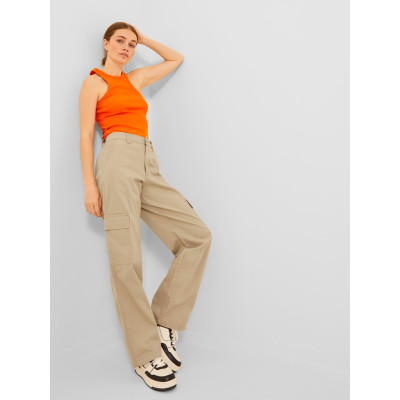 JXKENDAL STRAIGHT CARGO MW PANT PNT NOOS