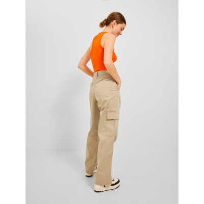 JXKENDAL STRAIGHT CARGO MW PANT PNT NOOS