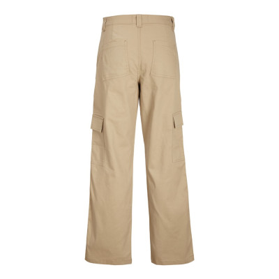 JXKENDAL STRAIGHT CARGO MW PANT PNT NOOS