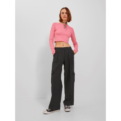 JXMARY CARGO MW PANT PNT NOOS